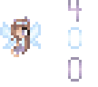 400 faeries
