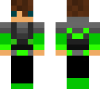 8pixel thorn713