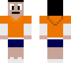 94joaquim