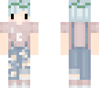 aaa