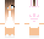 adidas bunny
