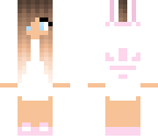 adidas bunny