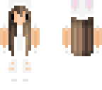 aester girl