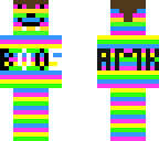 aidz