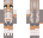 aiir alex skin original