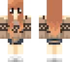 aiko tenaka re-shaded