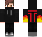 alan walker terra edit