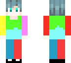 alex