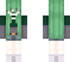 alien