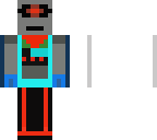 alien survivor