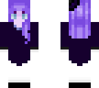 alo oc