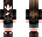 amelia othana undertale contest