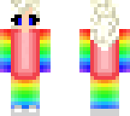 and another possible youtube skin