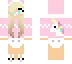 angi_baby