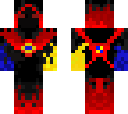 angry mage 2