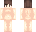 anime boy base