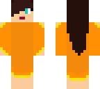 annabeth