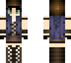 another rp skin dont use pleaseee