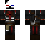 anubis_vampire