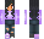 aphmau