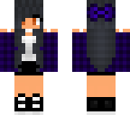 aphmau