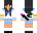 aphmau alpha female pdh