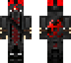 apoc