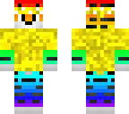arberstopic
