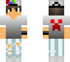 archigames a2