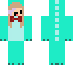 arica oc