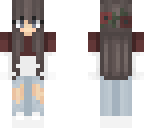 armxni__