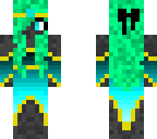 artemis athena  sister