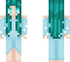 artic enchantress