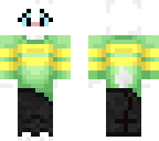 asriel