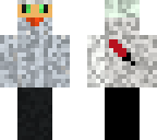assasin