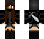 assasin