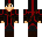 assassin