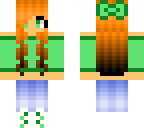 awesomeorange contest entry