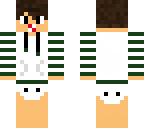 baby v2