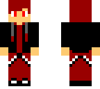 bad lpdomehd 2