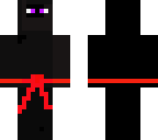 bad ninja
