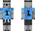 basketball koala edit