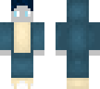 bastighg