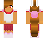 bedellia