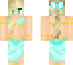 belly dancer ki_kat