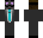 betteryt skin