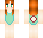 bikini twin girl makeover