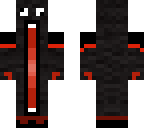 black wool in duiscize