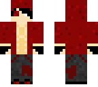 bleed