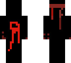 bloody